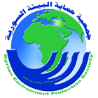 Syrian Environment Protection Society