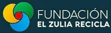 Fundación El Zulia Recicla