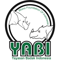 Yayasan Badak Indonesia