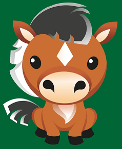 The Funny Farm Horse Rescue Association