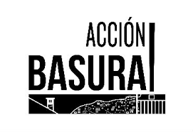 ACCION BASURA