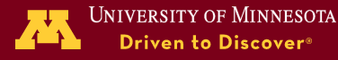 Center for Integrated Natural Resources and Agricultural Management