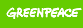 Greenpeace Korea