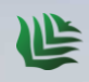 Center for Environmental Concerns (CEC)