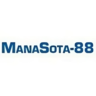 ManaSota-88