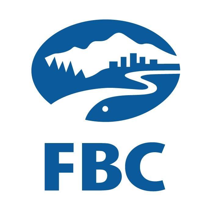 Fraser Basin Council