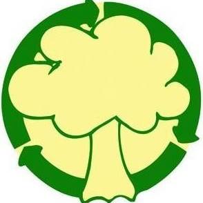 Ecological Recycling Society