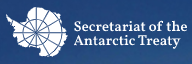 The Committee for Environmental Protection