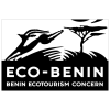 Eco-Benin