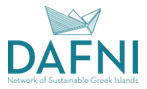 DAFNI
