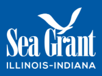 Illinois-Indiana Sea Grant