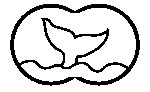 Hong Kong Dolphinwatch Ltd.