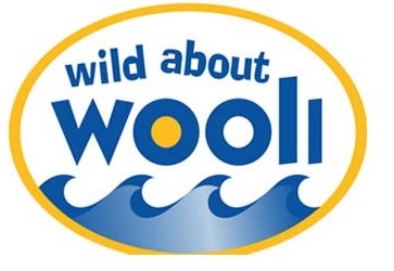 Coastal Communities Protection Alliance Wooli Incorporated