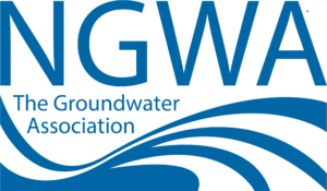 National Ground Water Association (NGWA)