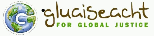 Gluaiseacht