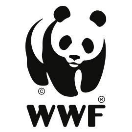 WWF Finland