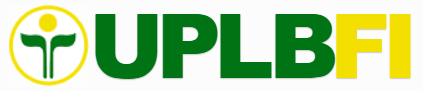 UPLB Foundation Inc.