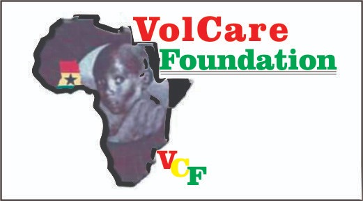 VolCare Foundation 