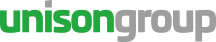 Unison Group