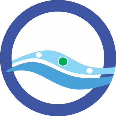 Small Island Research Group (SIRG)