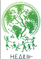 Human & Environment Alliance League