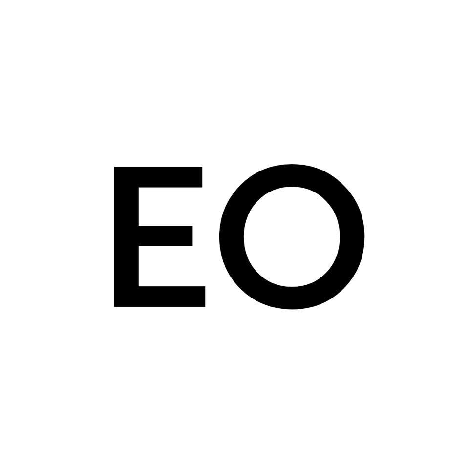 EarthCare