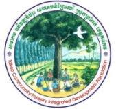 Takeo Community Forestry Integrated Development Association (TCFIDA)