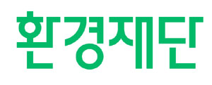 Korea Green Foundation