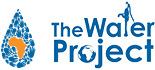 The Water Project