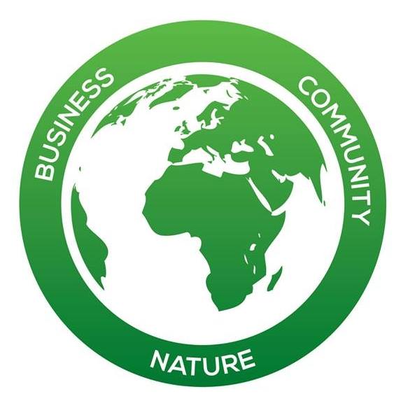 Team4Nature