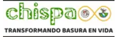Chispa Compost
