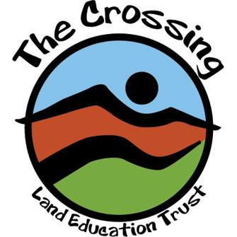 The Crossing Land Education Trust