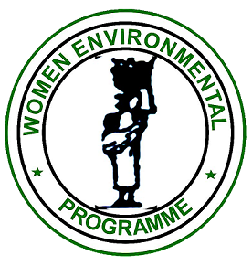 Women Environmental Programme (WEP) Nigeria