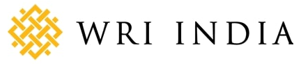 WRI India