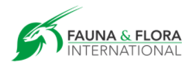 Fauna & Flora International (ffi)