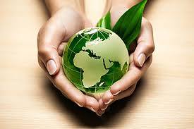 Sustainable Kyrgyzstan
