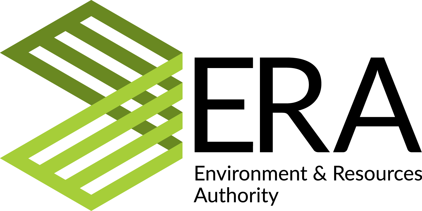 Environment and Resources Authority (ERA)