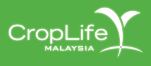 The Malaysian CropLife & Public Health Association (MCPA)