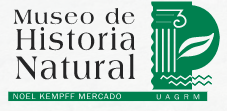 FUAMO - Fundación Amigos del Museo de Historia Noel Kempff Mercado