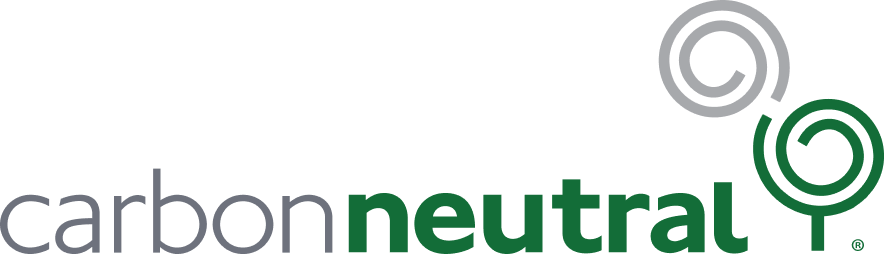 Carbon Neutral