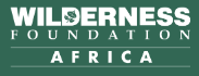 Wilderness Foundation South Africa