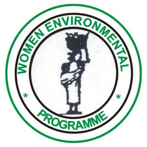 Women Environmental Programme Burkina Faso