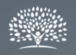 El Centro de Derecho de Conservación