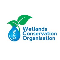 Wetlands Conservation Organisation