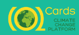 CO2 Cards