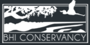 Bald Head Island Conservancy