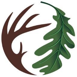 Tree Stand Safety Awareness Foundation