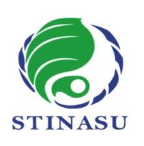 Stichting Natuurbehoud Suriname