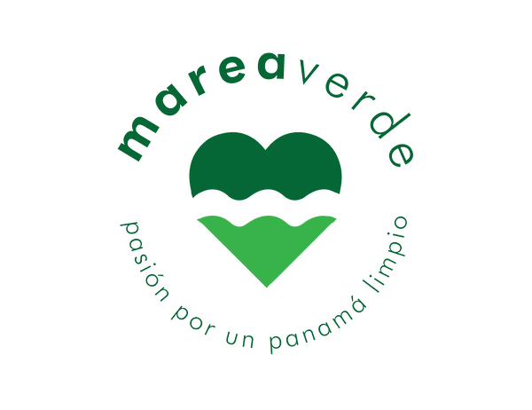 Marea Verde