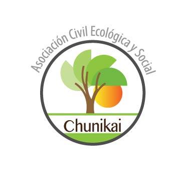 Asociación CIvil Ecológica y Social Chunikai